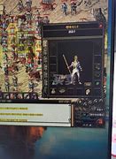 热血传奇主号与英雄职业组合