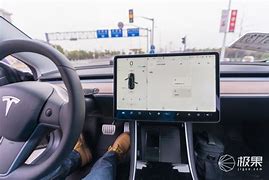 有没有经常玩传奇世界sf的朋友呀有没有经常 我现在创建了一个传世职业交流群132