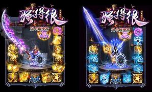 正版传奇私服道士怎么玩好