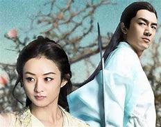 楚乔传超变传奇 暂未上线