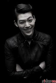 2012全新乱回魔神贺岁季古墓龙魂轻变传奇完整版