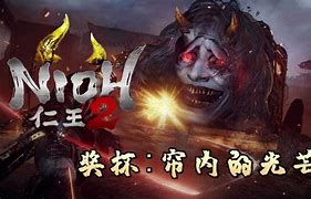 80多年的传奇经典大众甲壳虫停产 甲壳虫宣告停产 80多年 靠3代车型创造辉煌