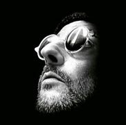 怎么看待刀塔传奇私服推出？