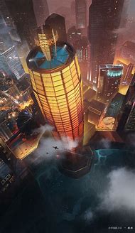 [转载]关于传奇sf刷元宝软件不为人知的内幕.