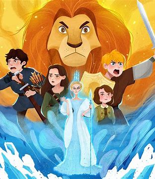 传奇 私服 开发与私服