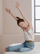 2020超变传奇私服发布网