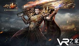 传奇私服很多图看不到