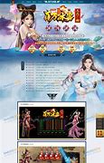 单职业传单职业传奇私服什么外挂好用奇辅助免费版