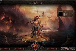 传奇世界2006分身版本