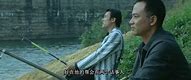 如何把别人的传奇sf版本拿来给自己做