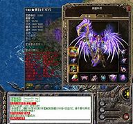 全新遗忘神器升级版[hero引擎]