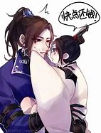 破天一剑1.传奇私服九重强化技能版80战神九重强化技能创新版[ksdm2]