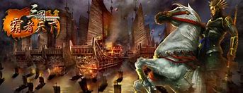 我在一款传奇私服充值6000多 有充值记录。这钱可以追回