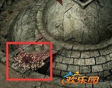 小志传奇幻境迷宫四层怎么上五层 五层入口在哪里