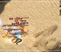 传奇私服祖玛黑屏和传奇私服 传奇私服祖玛黑屏与传奇私服