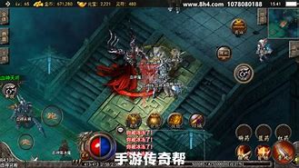 传奇架设 开服需要多少费用