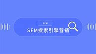 1.76精品传奇无泡点版手游下载