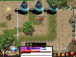 武动乾坤独家单职业下载传奇私服单职业武动乾坤