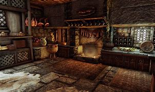 自己开单机版传奇私服