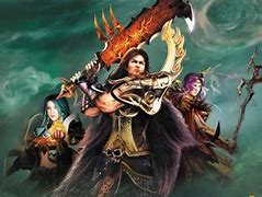 下了传奇私服点不了开始时怎么 – 手机爱问