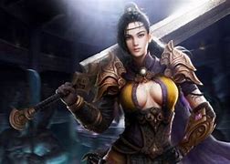 传奇私服服务器端在云服务器架设 全版本通用的传奇游戏架设教程