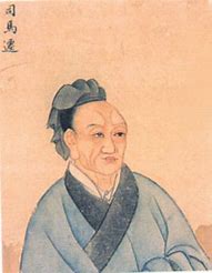 如何设置传奇私服外挂自动回收脚本啊？如何设 – 手机爱问