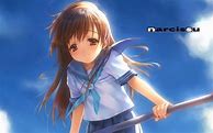 08年之前的传奇私服