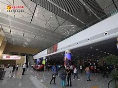 新开21亿级传奇下载