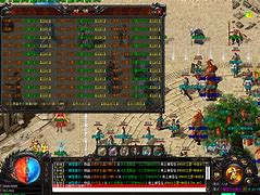 传奇私服被封机器码是什么样