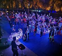 梦想集团2019迷失传奇 抖搜服