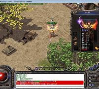 修改传奇sf装备名称 【传奇架设技术吧】