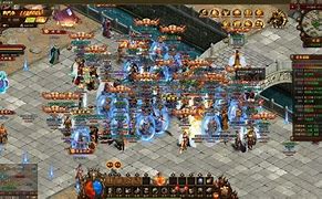 传奇私服到底能挣钱吗我有个朋友让我去做传奇 可靠嘛