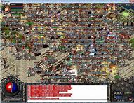 传奇外传180私服版本