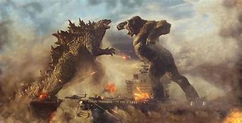 传奇改变登陆端口的方法