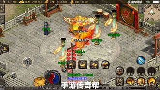 万劫传奇 万劫传奇 独家万劫三破 新开万劫连击变态传奇版本