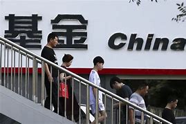 不同的传奇传奇私服版本什么意思私服版本是怎样编出来的