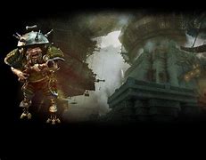 传奇sf1.95金牛合击手游下载