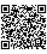 高爆率刀刀光柱版传奇私服爆光柱传奇私服下载