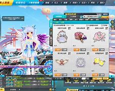 13区烈焰衩传奇私服玩一会就无响应2玩家    爱问知识人