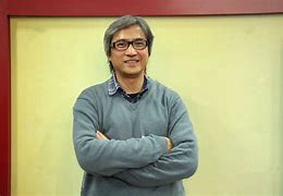 1.80倚天合击