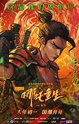 2021新开传奇私服