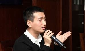 做个传奇3私服