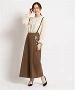 传奇私服邪魔版本