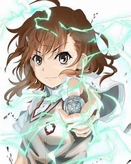 征途永恒s传奇私服永恒界f传奇