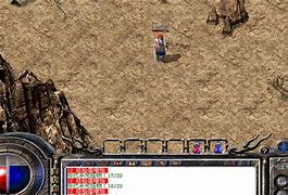 想开个传奇私服自己玩 按自己的想法弄个版本