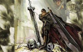 “玩传奇看不到装备”的解决方案