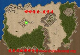 我本沉默传奇私服