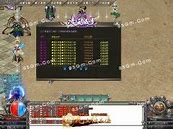 凌月英雄合击传奇手游，知道麻痹戒指作用，麻痹戒指给哪个角色好