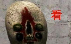 关于173版今天下了1.73版补丁但是 – 手机爱问