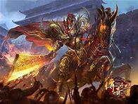 传奇私服怎样制作